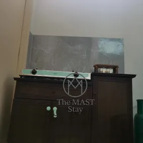 The MAST Stay - Image 5