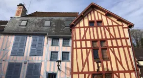 Le Pan de Bois - Image 3