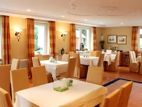 Hotel St. Hubertushof - Image 2