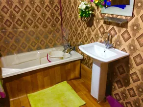New Retreet Houseboat - Image 2