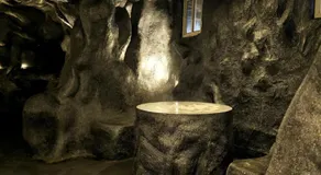 Biglaand Dew Castle - Image 2