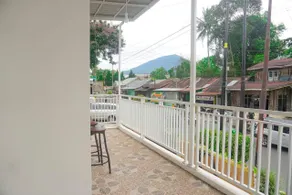 Kali.kali Guest House Bukittinggi - Image 5