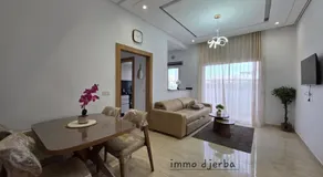 Studio une chambre sur le front de mer avec piscine partagée - Image 3