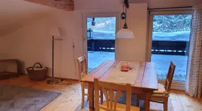 Pumafalle - Image 4