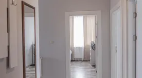 Z&B home - Image 4