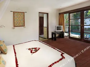 Villa Dampati - Image 4