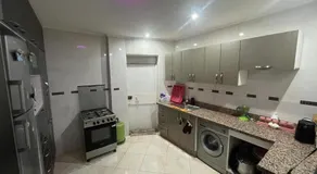 Annour Luxurious & Large apartment in Oujda Centre - Image 5