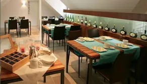 Vinotel Augustin - Image 3