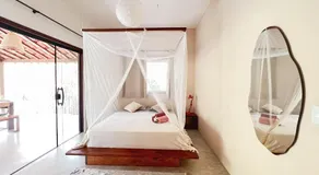 Casa Gemini - Image 2