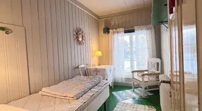 Norrsjön - Image 2