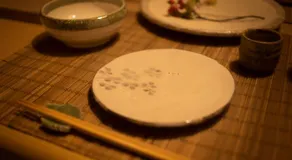 久Hisashi新栄店民泊 - Image 4