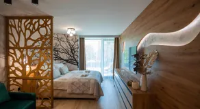 MyFlat Wave Lilien - Image 2