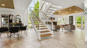 Ribe Byferie Resort - Image 2