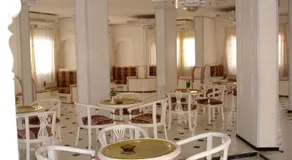 Sara Hotel Aswan - Image 4
