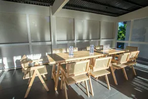 Weizhou Island Jingye Scenic Vacation Homestay - Image 3