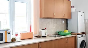 Mamre Szálló - Image 3
