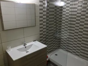 Hostal Manila - Image 2