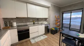 Azorean Sunset Loft 2 - Image 3