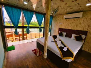 SHEOAK RETREAT - Image 2