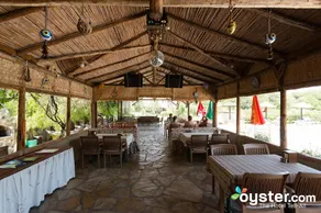 SEDIR RESORT - Hotel Rooms, Bungalows & Suites - Image 5