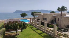 Viglia Beach Apartments - Image 2