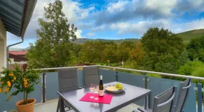 Oberhausen an der Nahe LIEBLINGSORT - Ferienappartements - Image 3