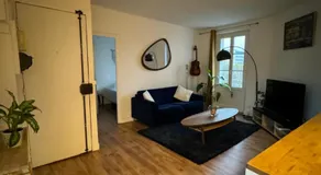 Cosy appartement lumineux - Image 4