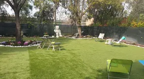 Villa Domus Roma - Image 2