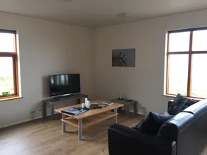 Steinn Farm Private Apartment - Image 2