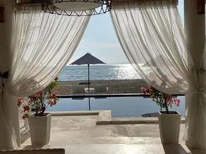 Seri Resort Gili Meno - Adults Only - Image 4