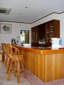 Divers House Kabira - Image 3