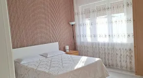 Giada Rooms appartments - Image 4