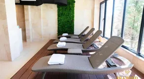 Hotel Diamond Prishtina - Image 4