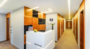 Horizon Luxury Suites & Design Rooms - Image 5