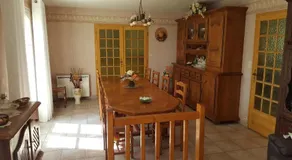 Chambres d'hôtes d'Evelyne - Image 4