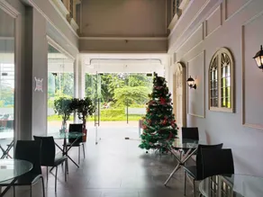 Amerta Room Metropolitan Park powered by Cocotel - Image 4