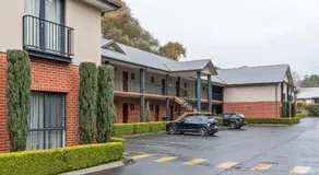Springs Mittagong - Image 5