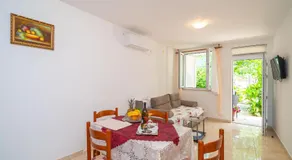 Apartments Zarac - Image 5