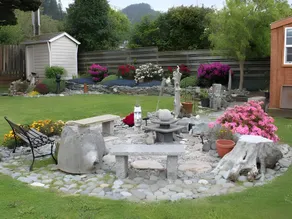Azalea Lodge - Image 2