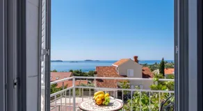 Sweet paradise Mlini with beautiful view - Image 4