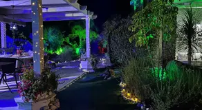 אלרון - אירוח בגולן - Image 5