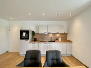 Chalet in Saalfelden Near Ski Slopes - Image 3