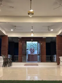 Spacious 3bhk villa with Private Lake - Image 3