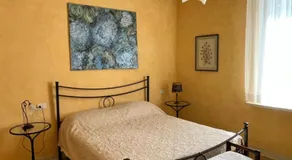 Villa Alice - Image 4