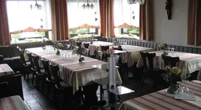 Hotel-Gasthof "Zum Bartl" - Image 5