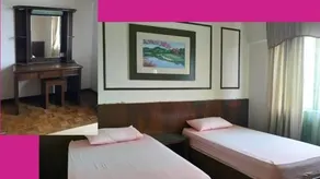 D Savoy Famosa Condo - Image 4