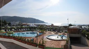 Morcavallo Hotel & Wellness - Image 4