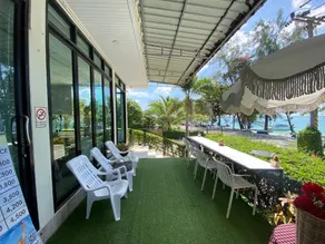 White Sand Halal House Krabi - Image 5