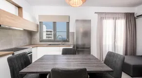 Nefeli's Apartment - Image 2
