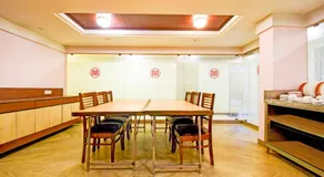 Hotel O Dhanbad Centre Point Mall - Image 3